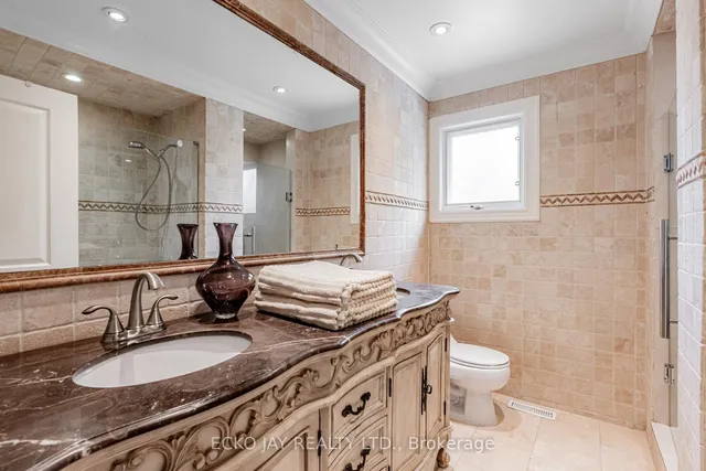 Additional image 14 of 75 Barrydale Cres