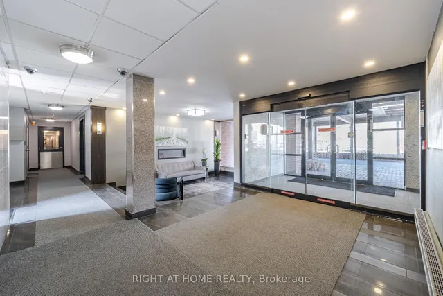 Additional image 2 of 1660 Bloor St Unit 205