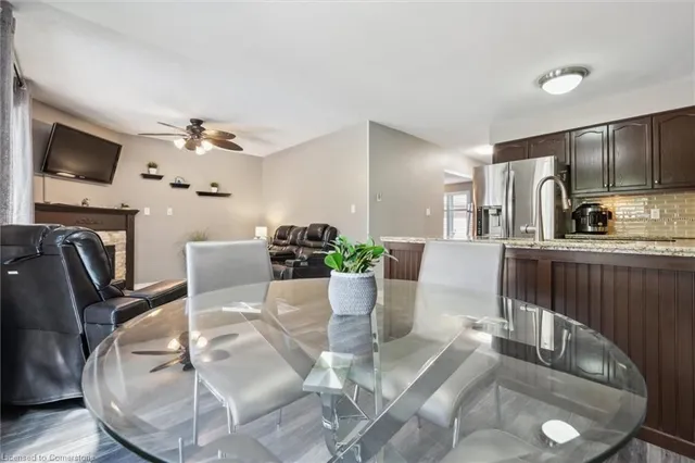 Additional image 13 of 23 Michelle Crt