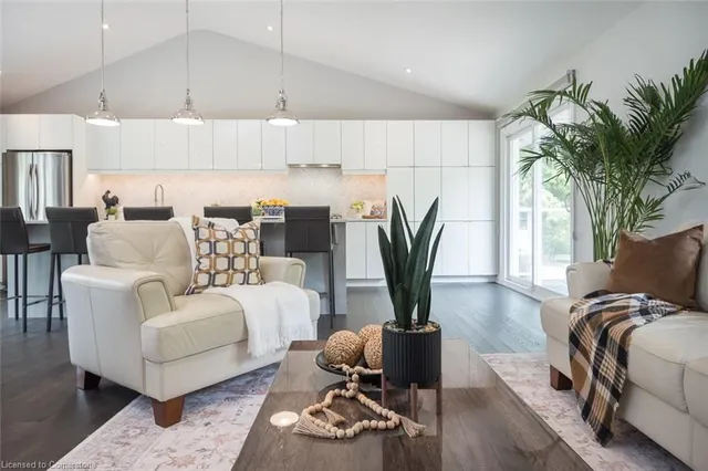 Additional image 17 of 6 Kew Crt