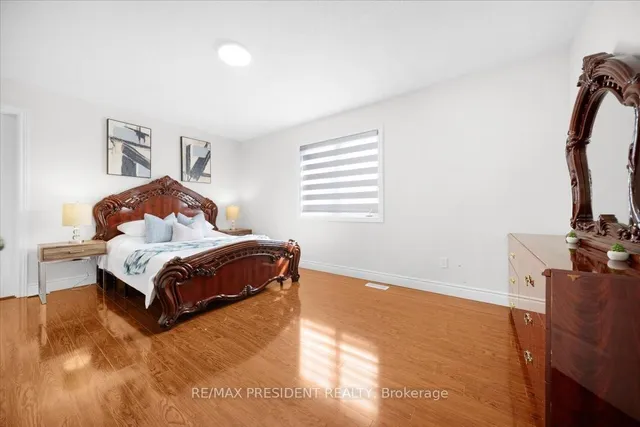 Additional image 15 of 5 Wild Indigo Cres