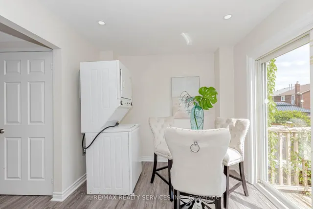 Additional image 18 of 40 Bighorn Cres