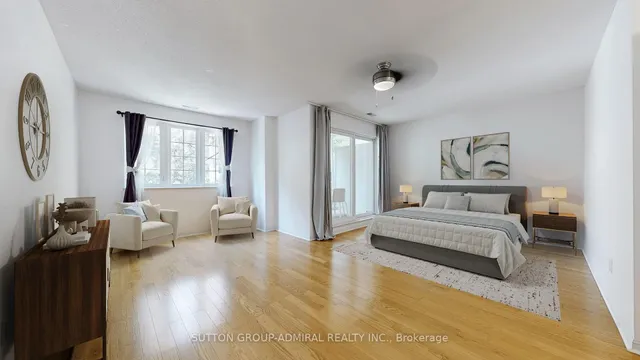 Additional image 10 of 103 Grandview Way