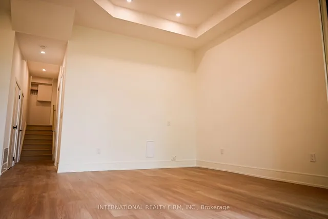 Additional image 35 of 19 Ivy Ave