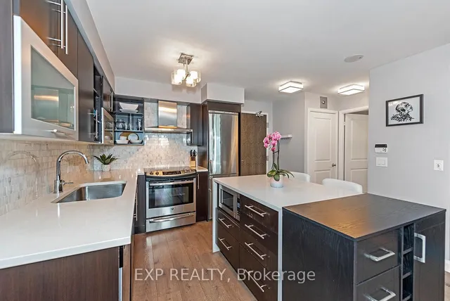 Additional image 7 of 1 Michael Power Pl Unit 505