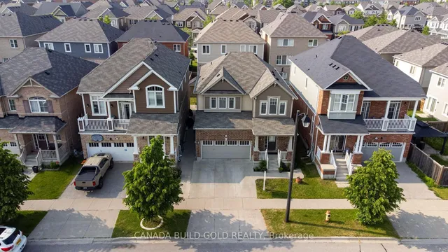 Additional image 2 of 83 West Oak Tr