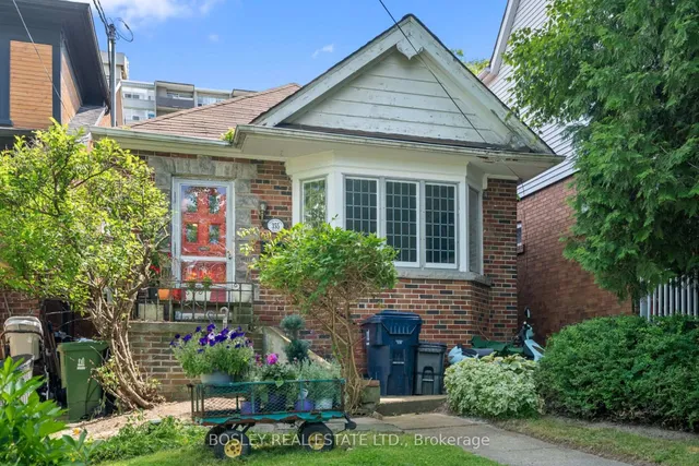 Additional image 26 of 355 Roehampton Ave