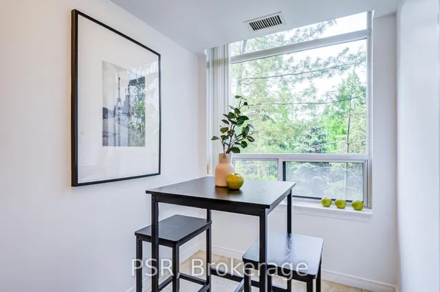 Additional image 24 of 155 Beecroft Rd Unit 211