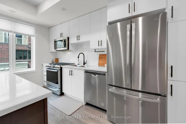 Additional image 12 of 100 Long Branch Ave Unit 14