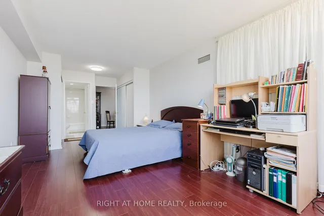 Additional image 16 of 1 Greystone Walk Dr Unit 1690