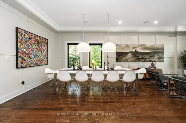 Additional image 39 of 1080 Royal York Rd