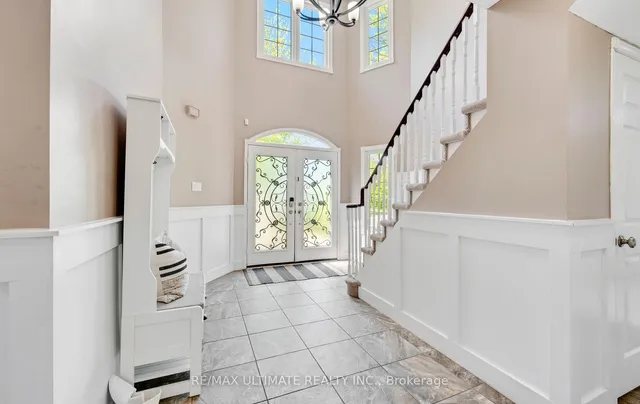 Additional image 32 of 2087 Mayflower Blvd