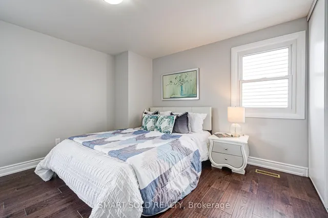 Additional image 24 of 79 Radwell Cres