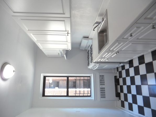 1995 Sedgwick Ave APT 4C, Bronx, NY 10453