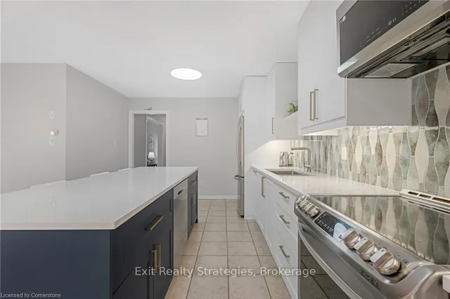 Additional image 14 of 158 Duncairn Cres