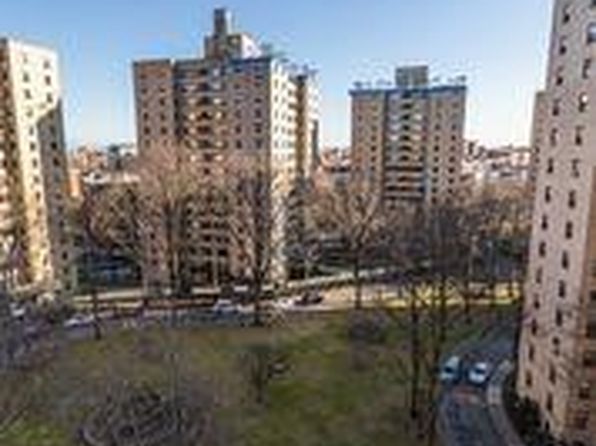 1 Fordham Hill Oval APT 5B, Bronx, NY 10468