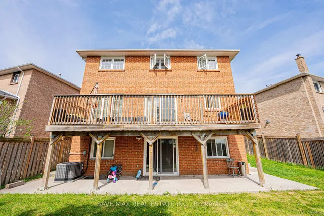 Additional image 37 of 20 Bent Tree Crt