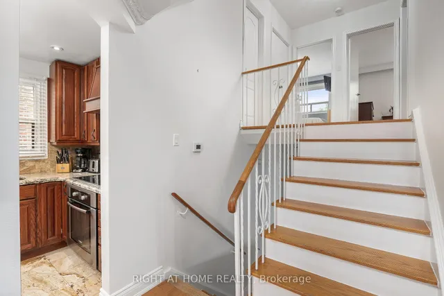 Additional image 16 of 30 Hawthorne Rd