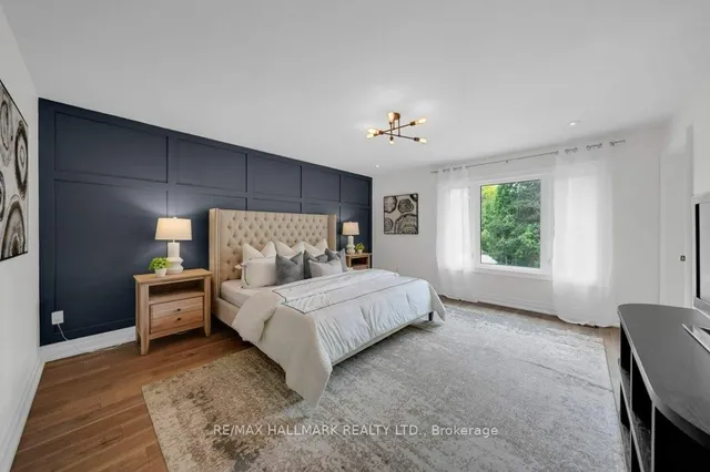 Additional image 14 of 29 Charnwood Rd