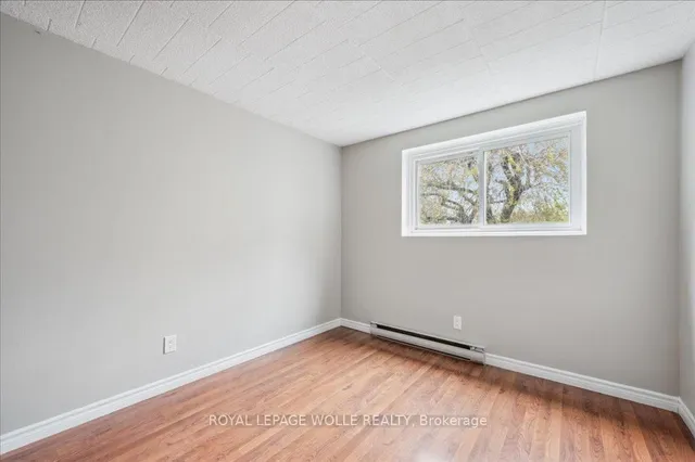 Additional image 17 of 75 Hazelglen Dr Unit 206