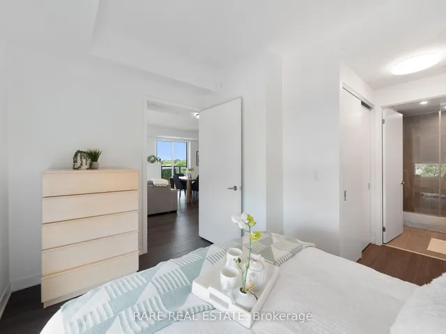 Additional image 11 of 185 Alberta Ave Unit 601