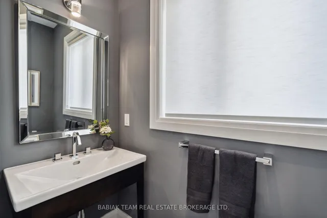 Additional image 18 of 81 Brentwood Rd