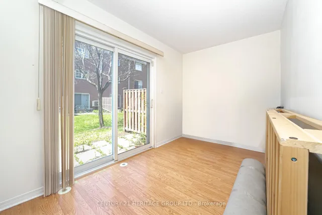 Additional image 14 of 2780 Eglinton Ave Unit 3