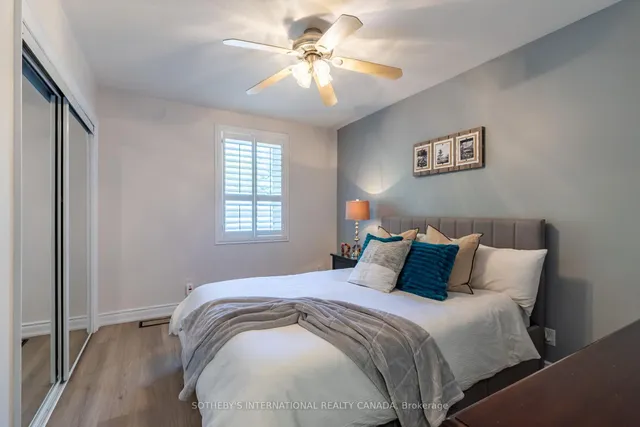 Additional image 12 of 37 Culnan Ave