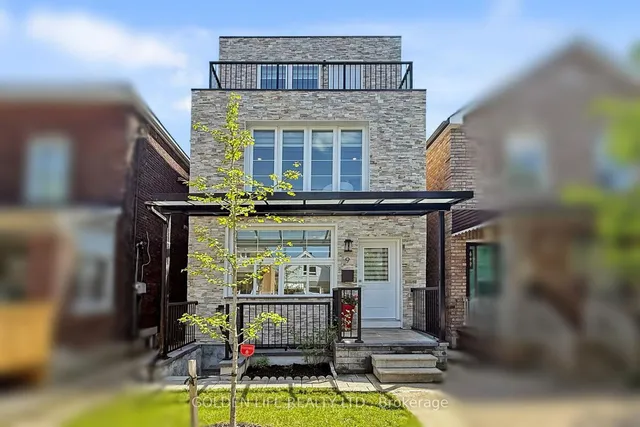 Additional image 2 of 9 Cobourg Ave