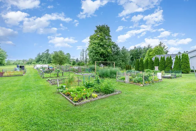 Additional image 37 of 105 Glenariff Dr