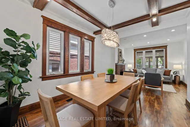 Additional image 7 of 106 Bellefair Ave