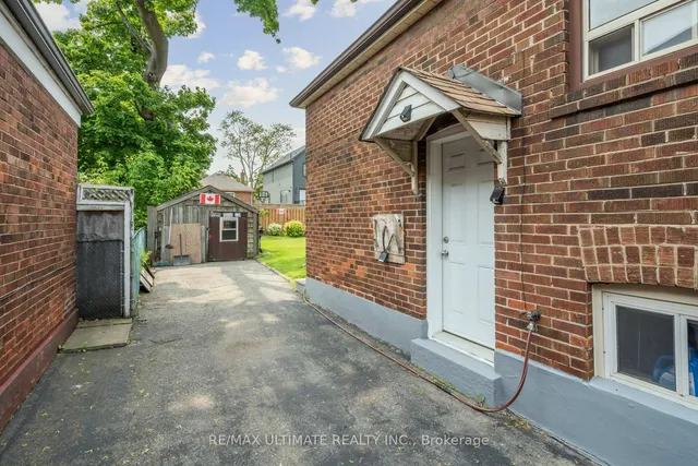 Additional image 4 of 22 Stephen Dr