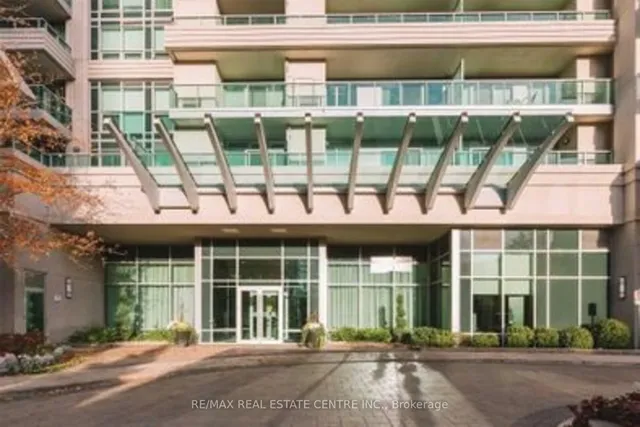 Additional image 36 of 17 Anndale Dr Unit 906