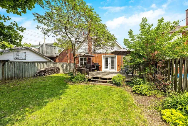 Additional image 23 of 7 Indiana St