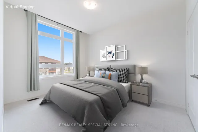 Additional image 18 of 311 Great Falls Blvd