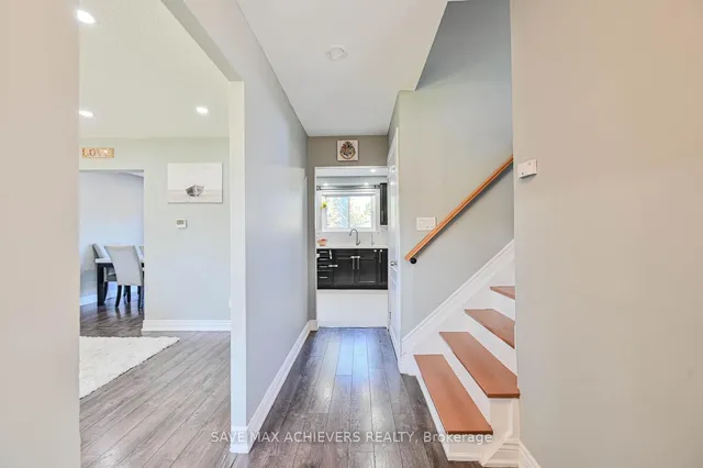 Additional image 4 of 8 Earnscliffe Gate