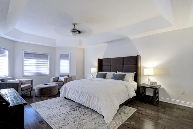 Additional image 22 of 18 Deanston Crt