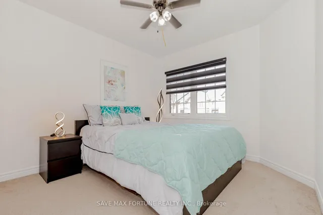 Additional image 30 of 53 Chesterwood Cres