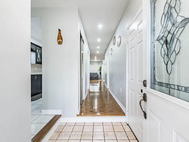 Additional image 4 of 14 Kentucky Dr