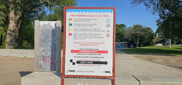 Additional image 27 of 22 Birchlea Ave