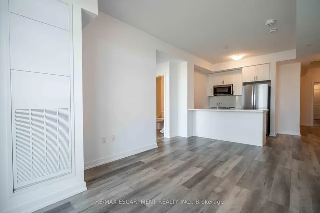 Additional image 12 of 470 Dundas St Unit 405