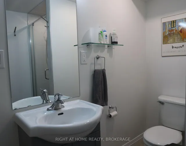 Additional image 38 of 1317 Cartmer Way