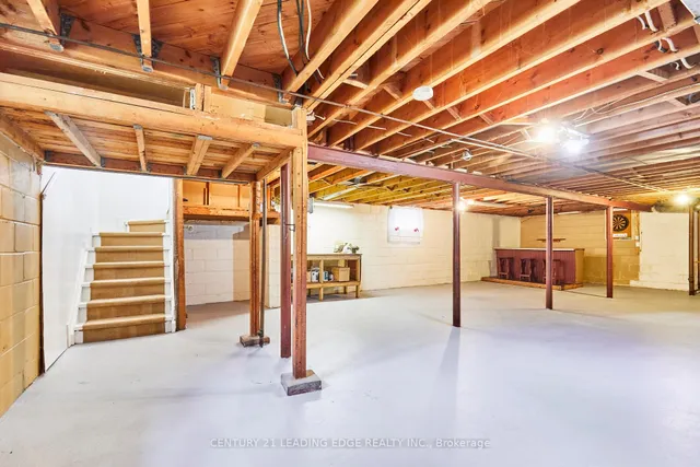 Additional image 39 of 130 Porchester Dr