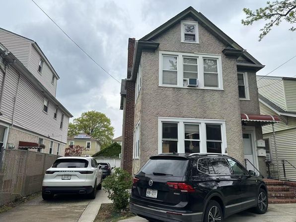 4320 161st Street, Flushing, NY 11358