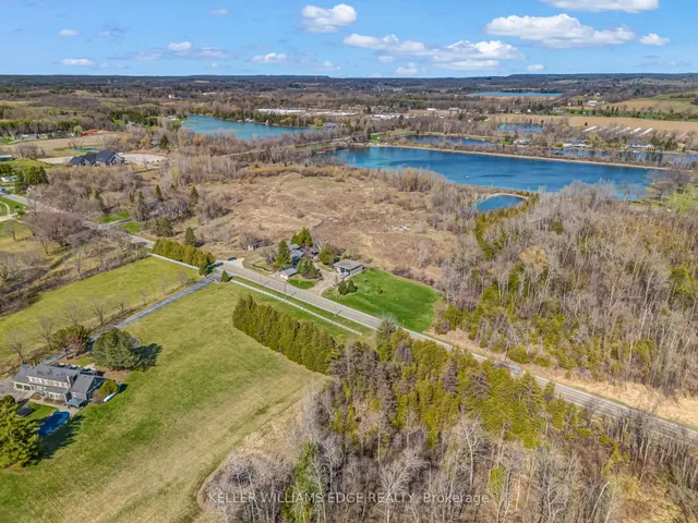 Additional image 9 of 1288 Brock Rd