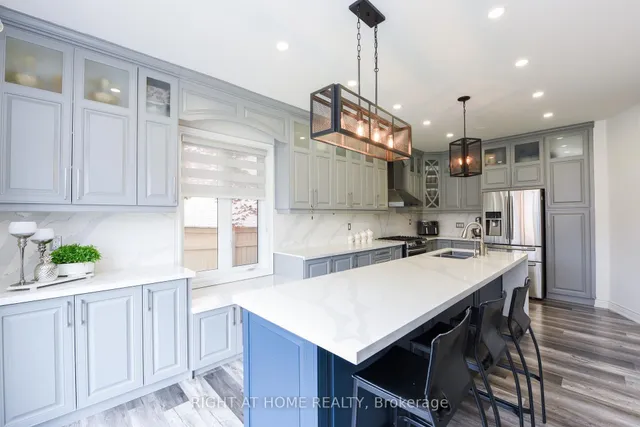 Additional image 8 of 41 Darren Rd