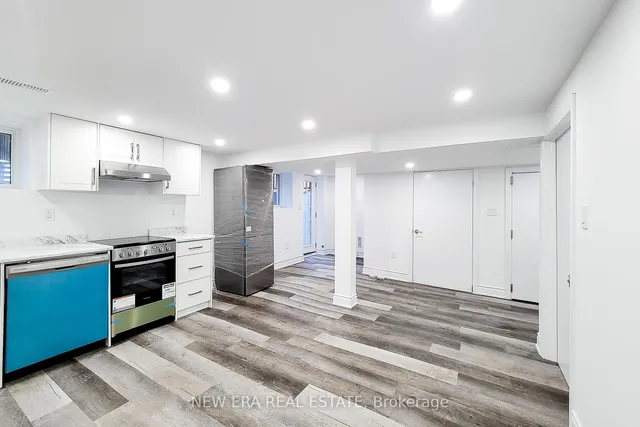 Additional image 31 of 784 Upper Gage Ave