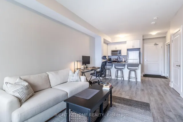 Additional image 14 of 450 Dundas St Unit 331