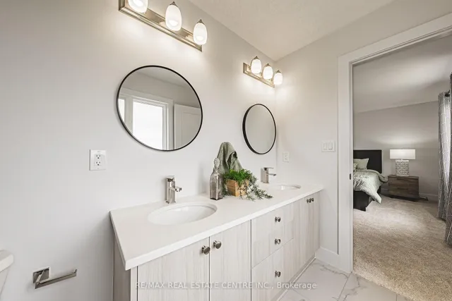 Additional image 28 of 546 Benninger Dr