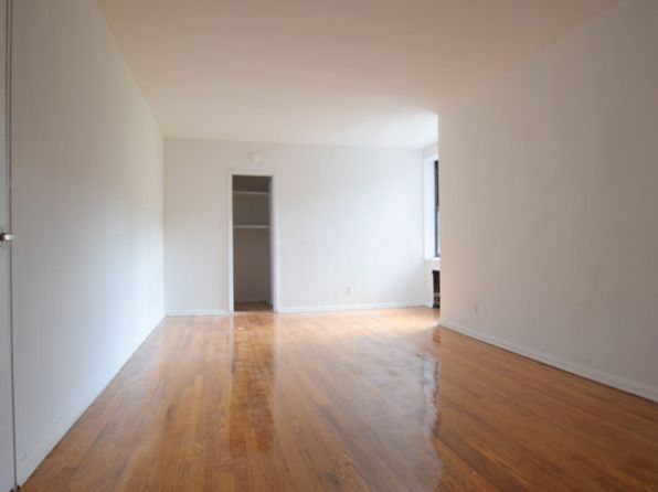 1985 Sedgwick Ave APT 06C, Bronx, NY 10453